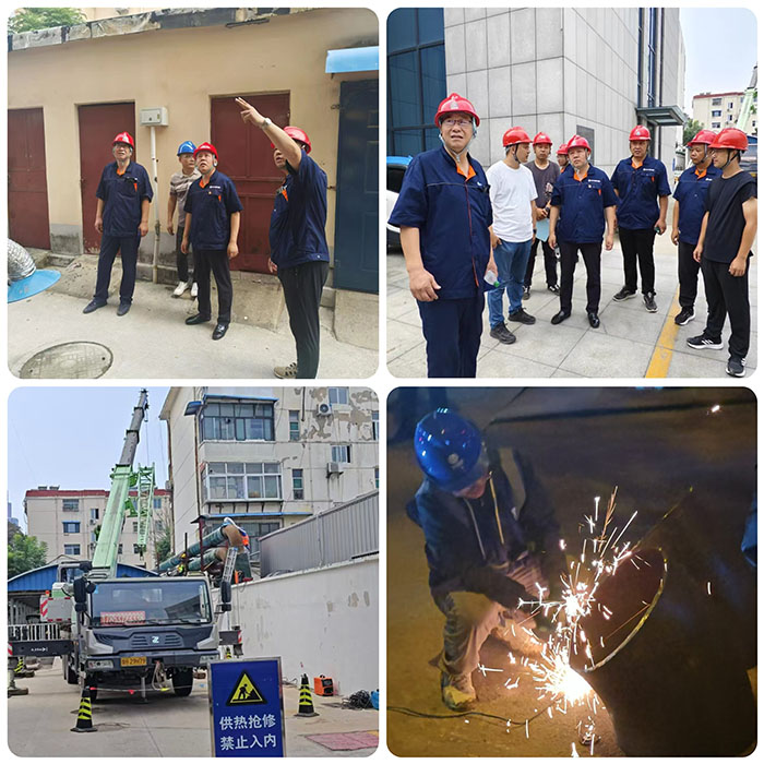 f1999971fc829806803eeadd4a41bca 拷貝.jpg f1999971fc829806803eeadd4a41bca 拷貝.jpg