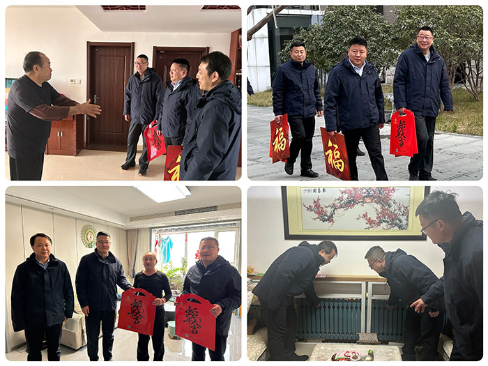 傾心守護(hù)送福袋 腳踏實(shí)地訪(fǎng)溫暖 1234拼圖 拷貝.jpg